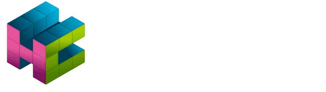 HC Engineers