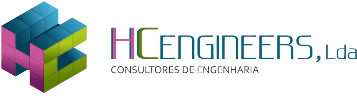 HC Engineers